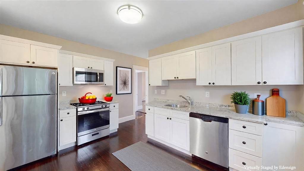 6 Ashmont Ct - Photo 1
