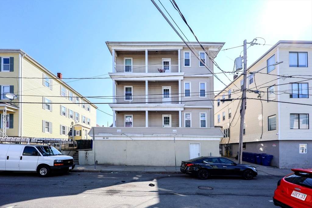 62 Pitman Street - Photo 1