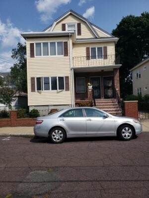 65 Chipman St - Photo 1
