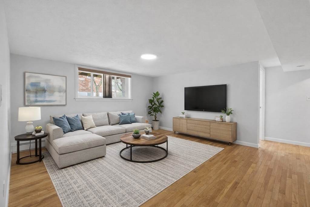 20 Westgate Rd - Photo 1
