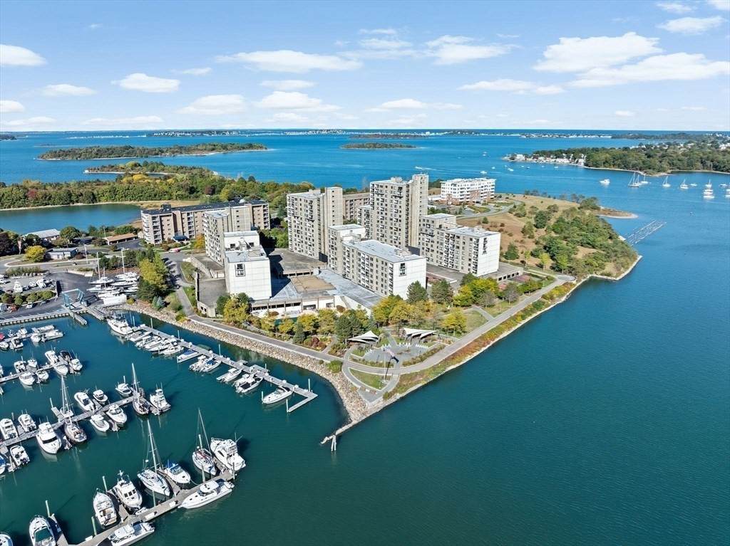 73 Broad Reach - Photo 1
