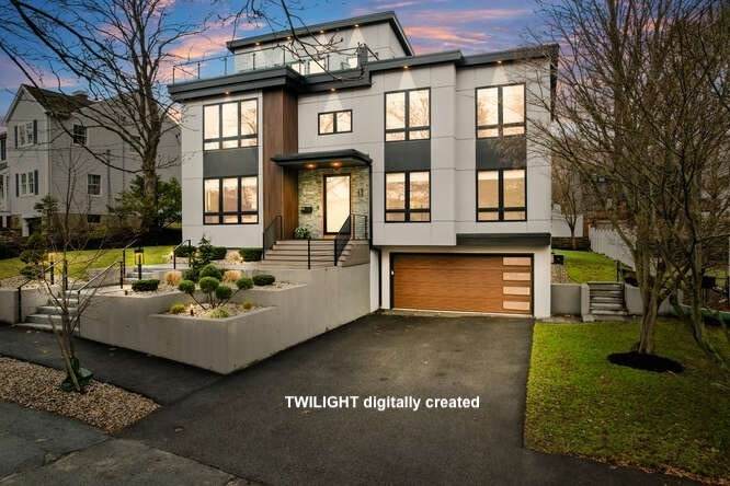 46 Beverly Road - Photo 1