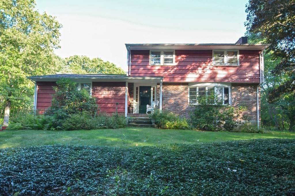 38 Druid Hill Ave E - Photo 1