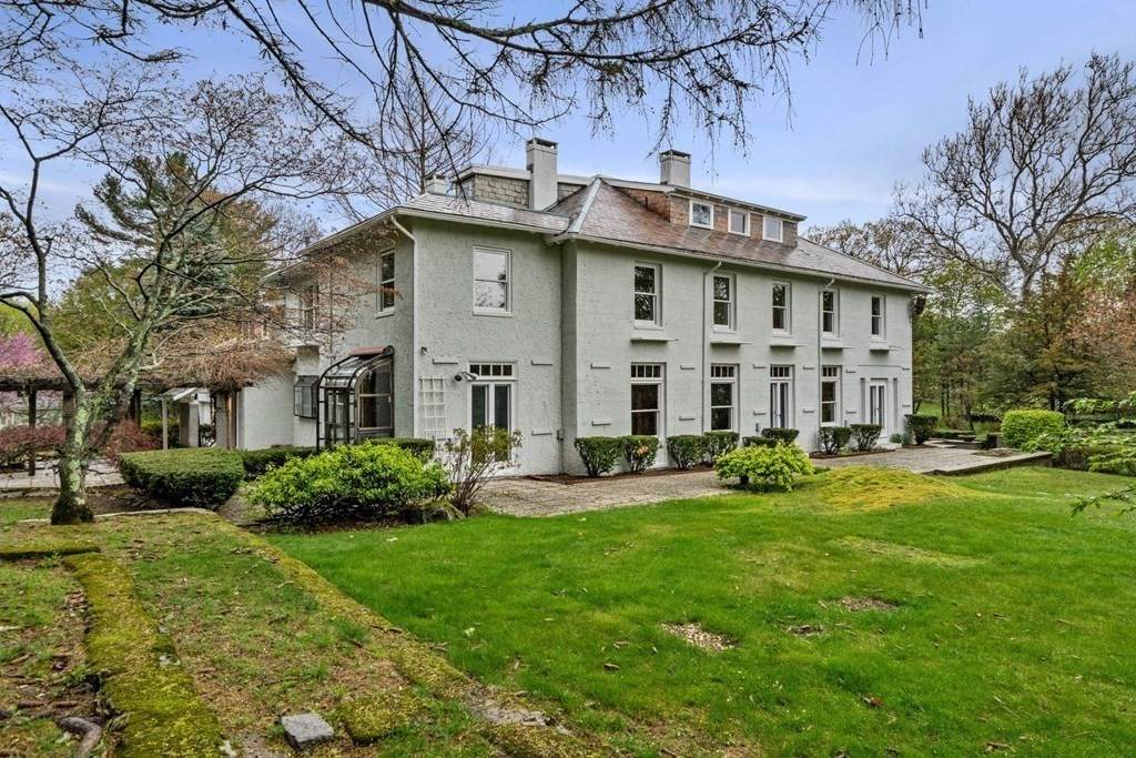 12 Summit Rd - Photo 1