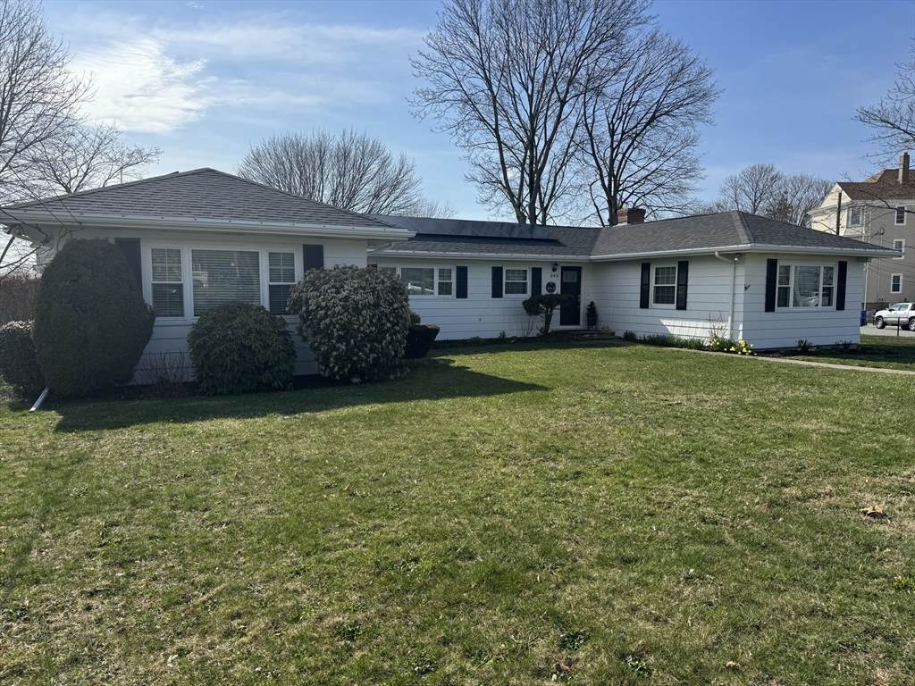 649 Stafford Rd - Photo 1