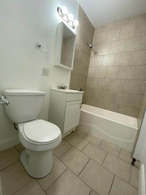 https://bt-photos.global.ssl.fastly.net/mlspin/orig_boomver_1_73496524_2.jpg