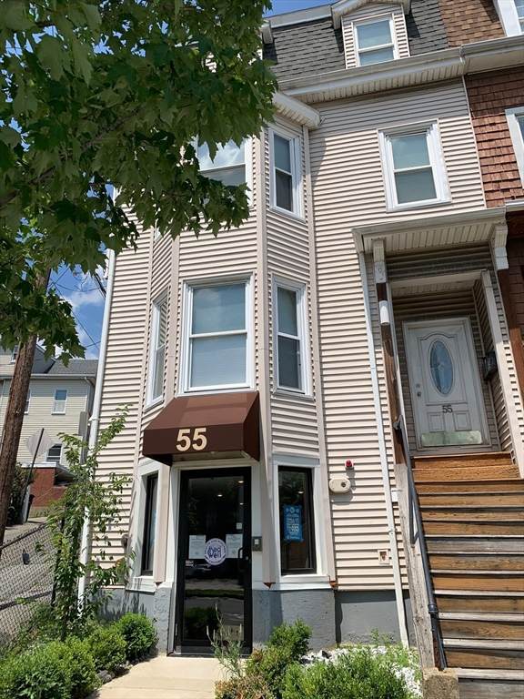 55 Broadway - Photo 1