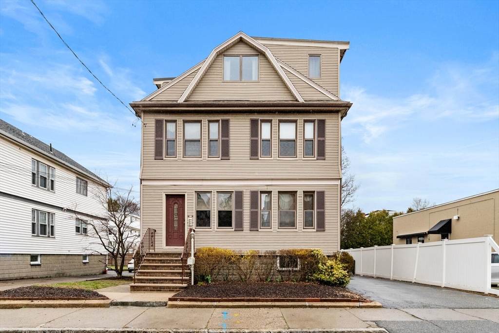 21-23 Seventh St - Photo 1