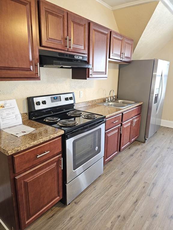 25 Lester St - Photo 1