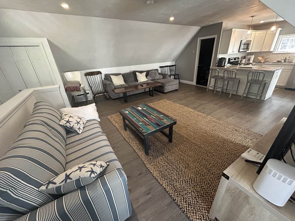 32 Maple Pond Lane - Photo 1