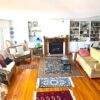 11 Dennison Street - Photo 10