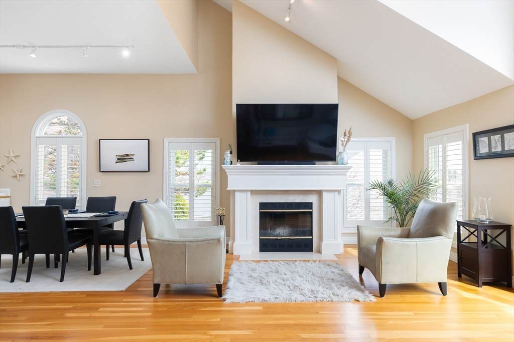 7 Cutter Lane - Photo 1