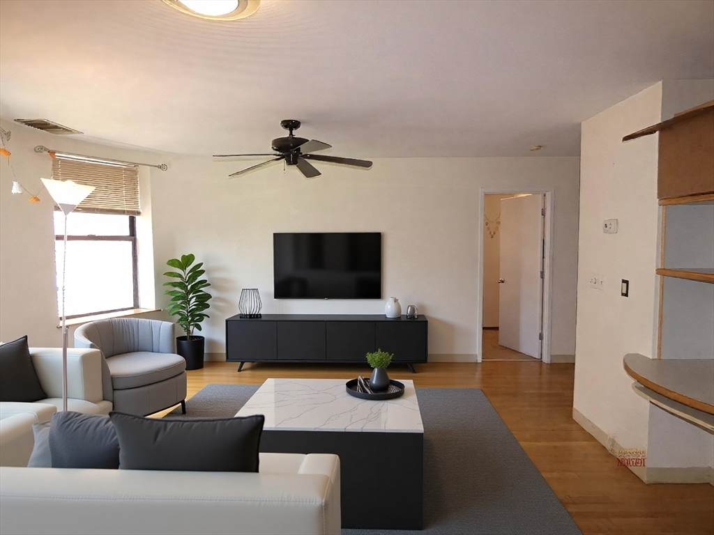 84 Gainsborough St - Photo 1