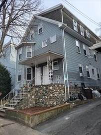 118 Foster Street - Photo 1
