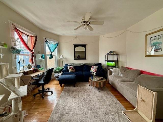 6 Eldora - Photo 1
