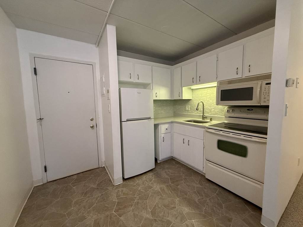 43-51 Albion St - Photo 1