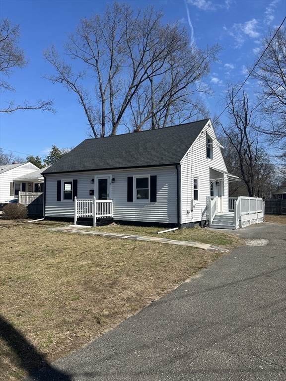 51 East Canton - Photo 1