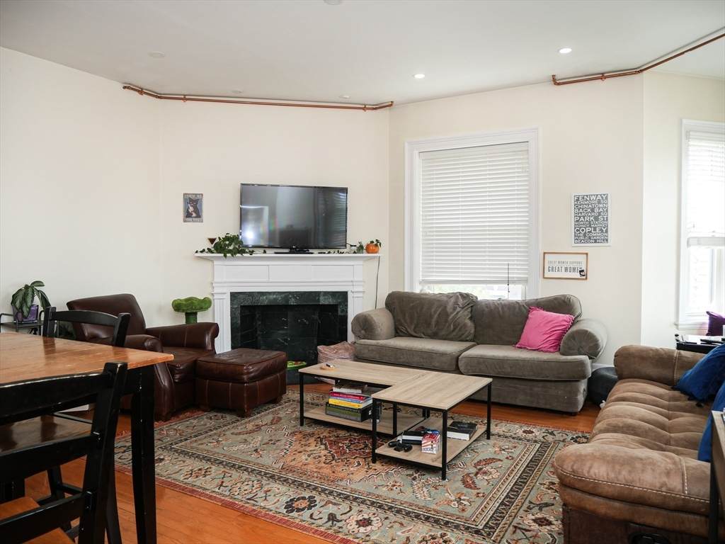 25 Garrison Rd - Photo 1