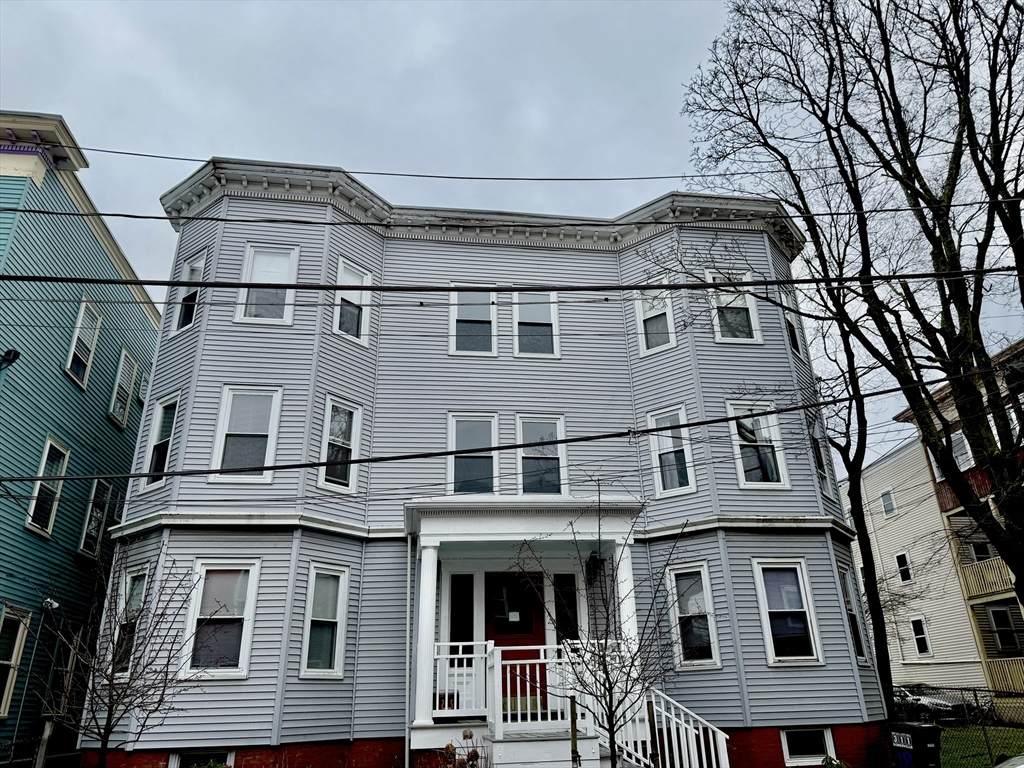 42 Calvin Street - Photo 1