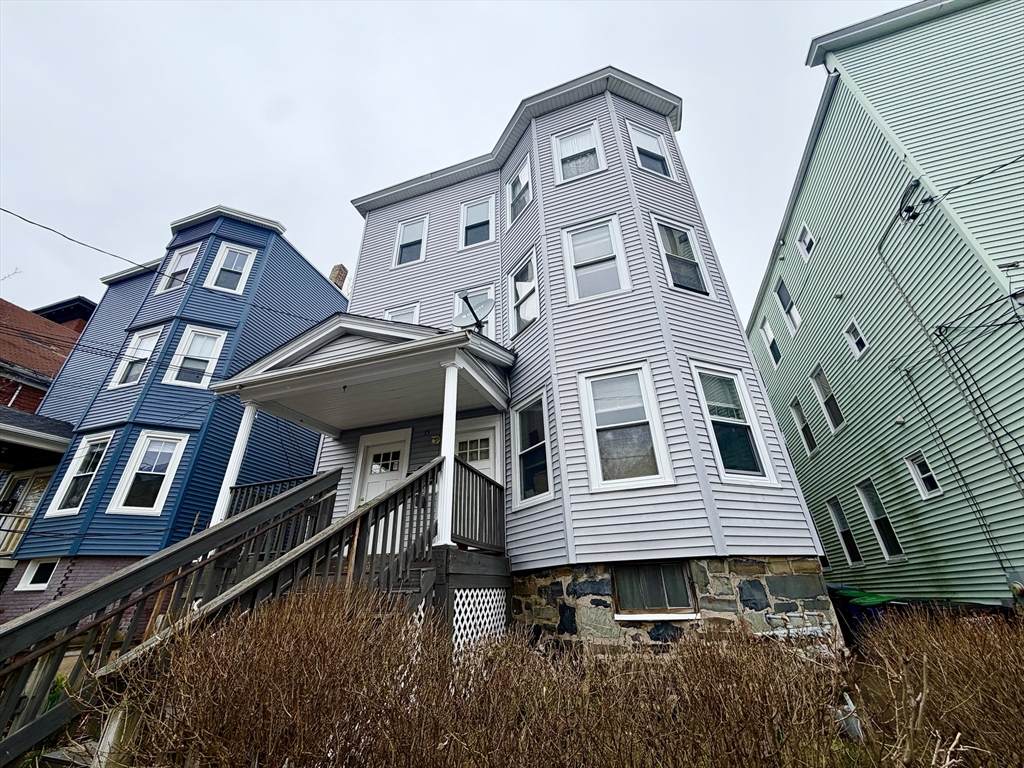 15 Atherton Street - Photo 1