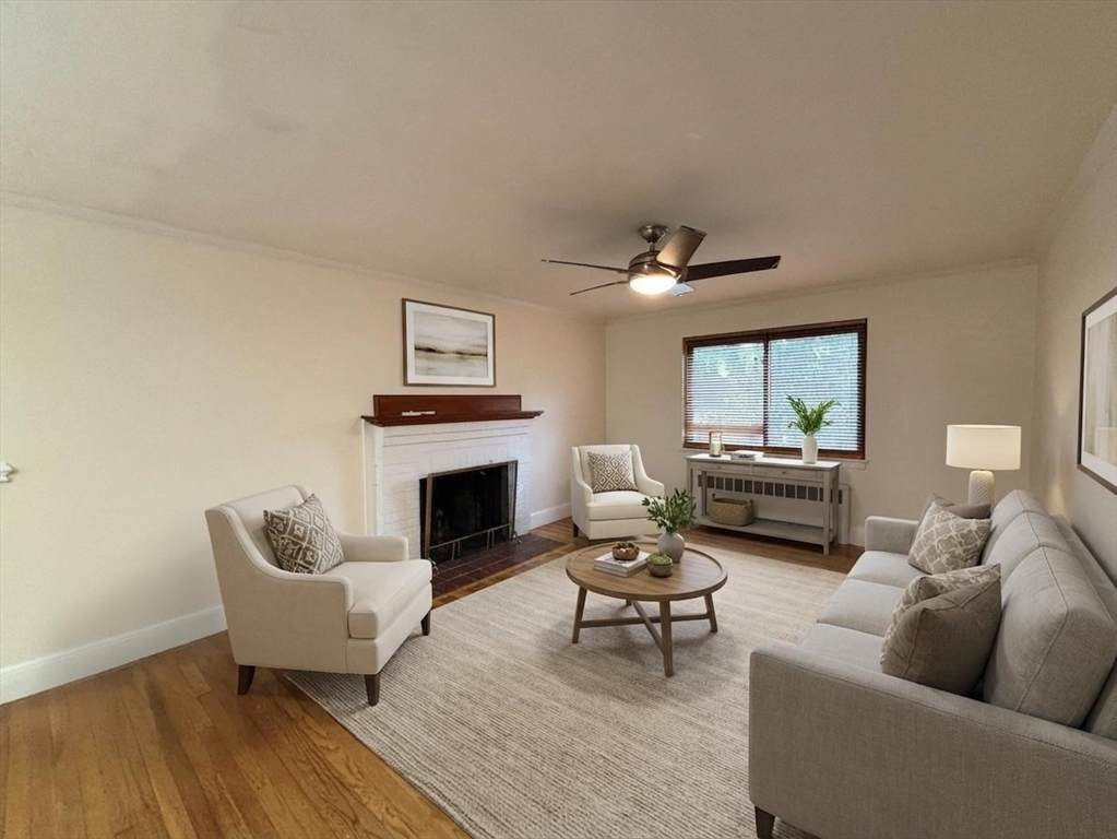 9 Reservoir Rd - Photo 1