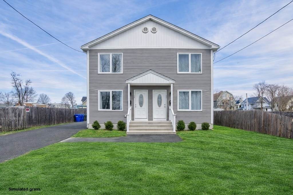 32-34 Clark St - Photo 1