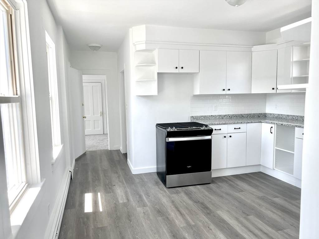 17 Church St - Photo 1