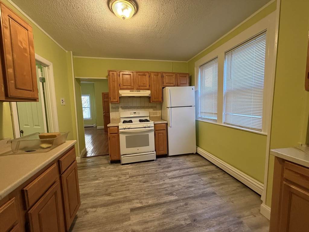 150 Orange Street - Photo 1