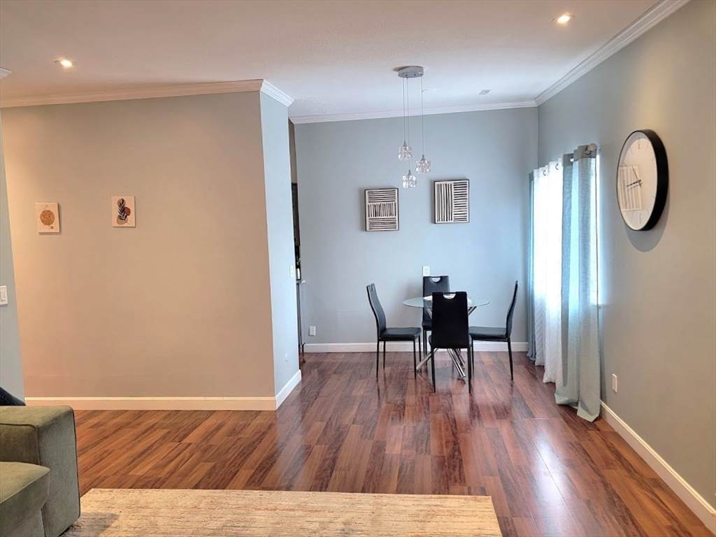 30 Church St - Photo 1