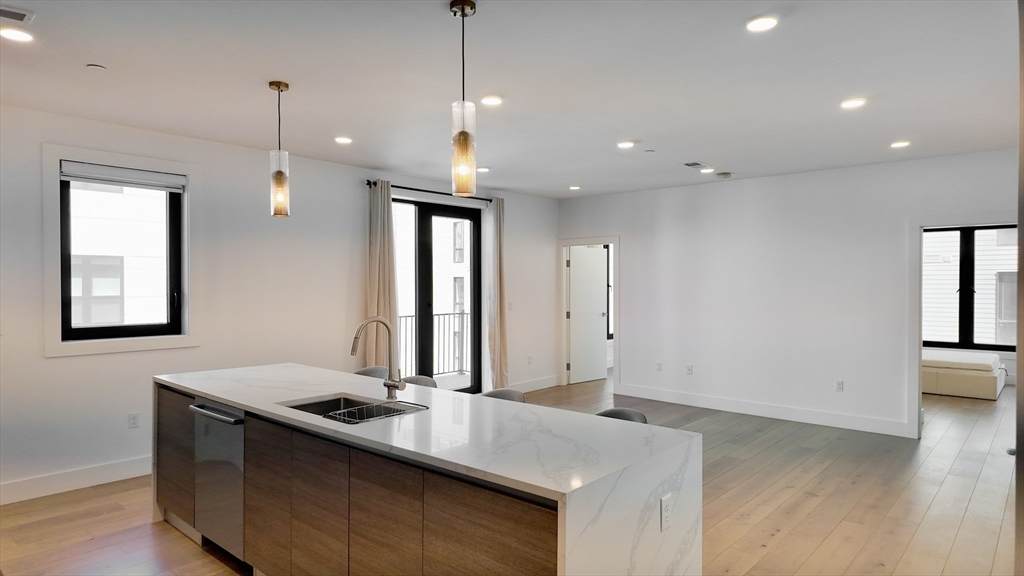 30 Penniman Rd - Photo 1