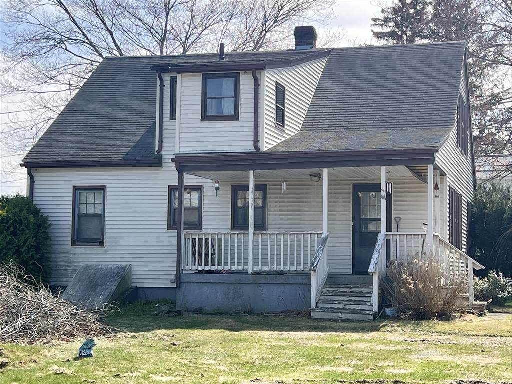 149 Lake St - Photo 1