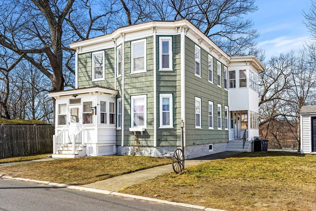 41-43 Highland Ave - Photo 1