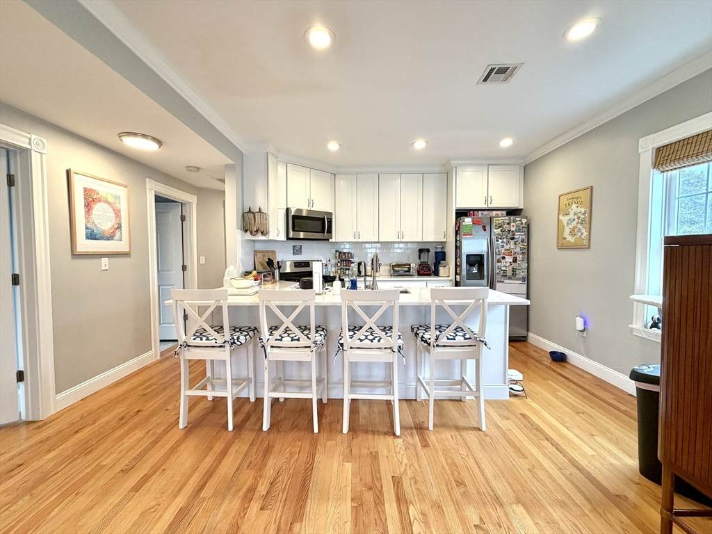 37 Moseley Street - Photo 1