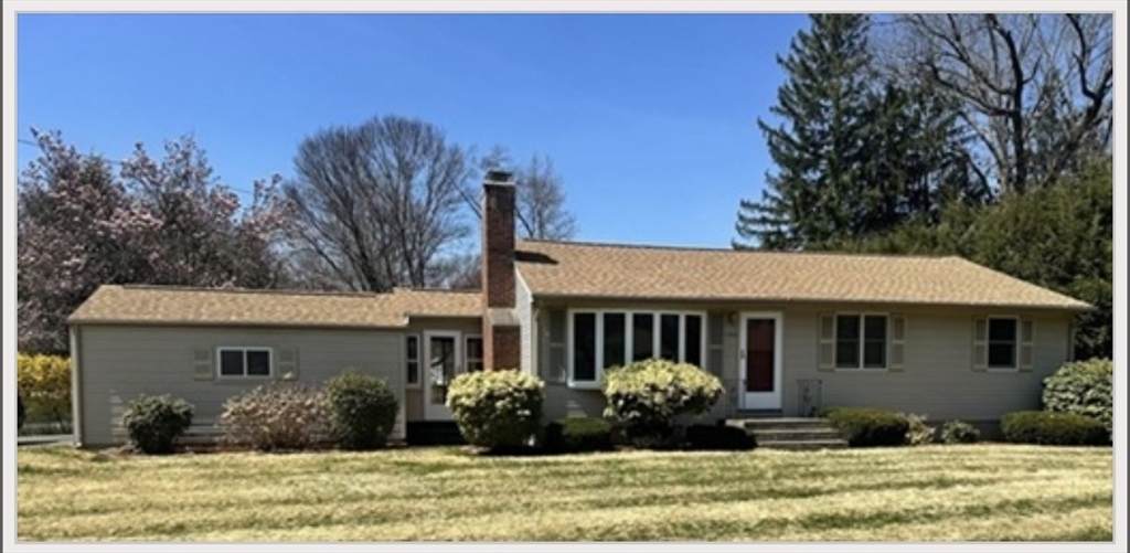 104 Albemarle Rd - Photo 1
