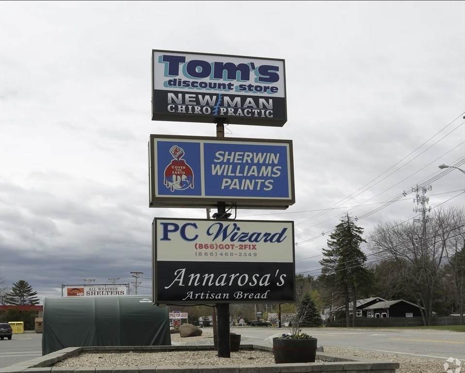 175 Elm St. - Photo 1