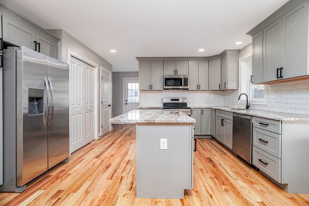 29 Milton St. - Photo 1