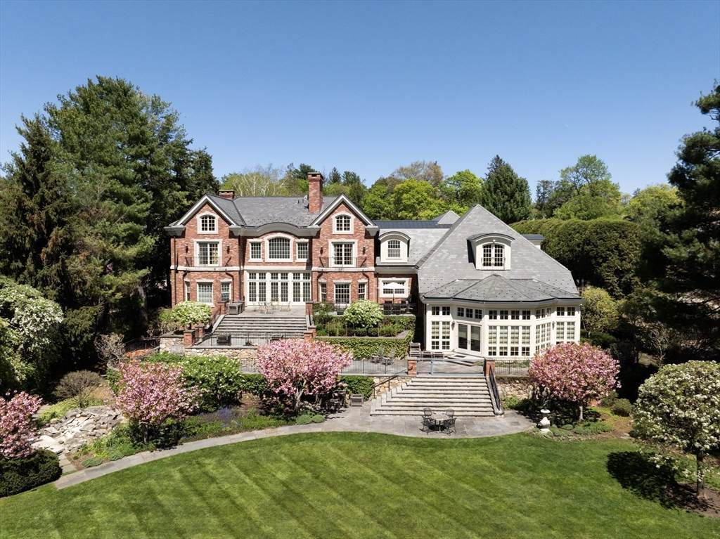 148 Dartmouth Street - Photo 1