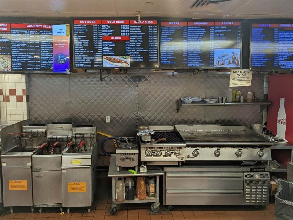 2 Confidential - Photo 1