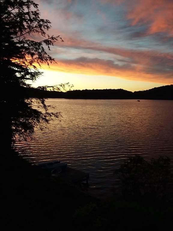 59 S Shore Dr - Photo 1