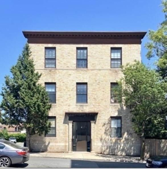 50 Baldwin - Photo 1