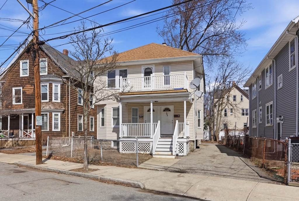 75 Orchard Street - Photo 1