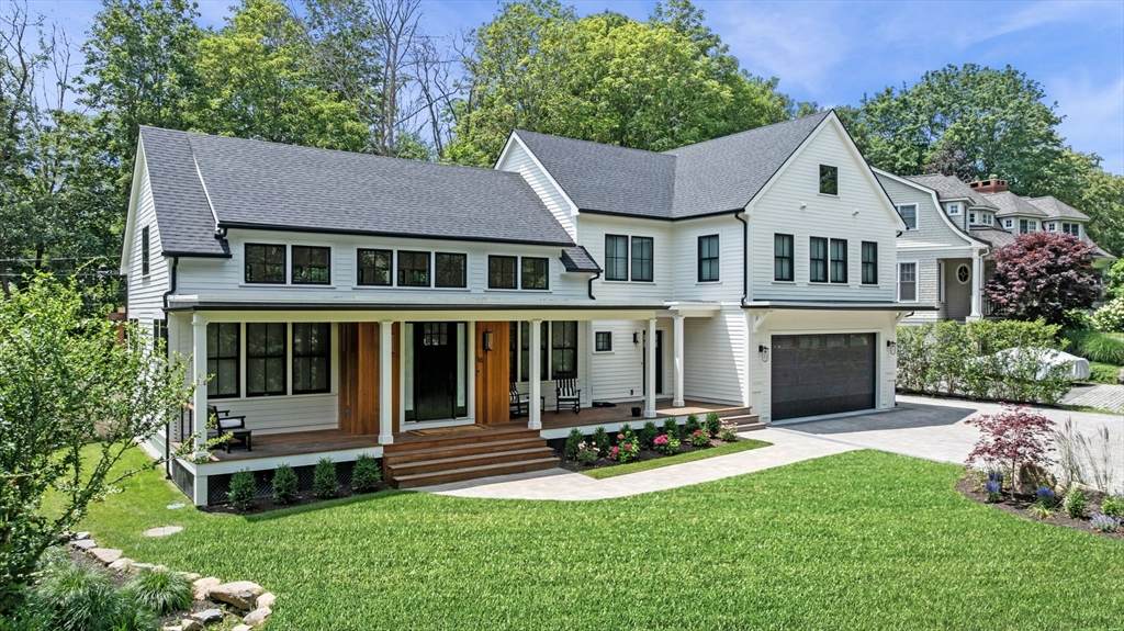 16 Liberty Road - Photo 1