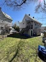 11 Crescent Square - Photo 7