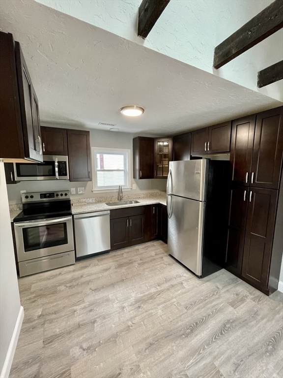 58 Houghton Street - Photo 1