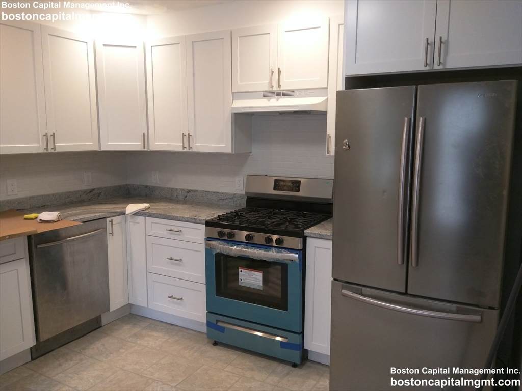 30 Touro Ave - Photo 1