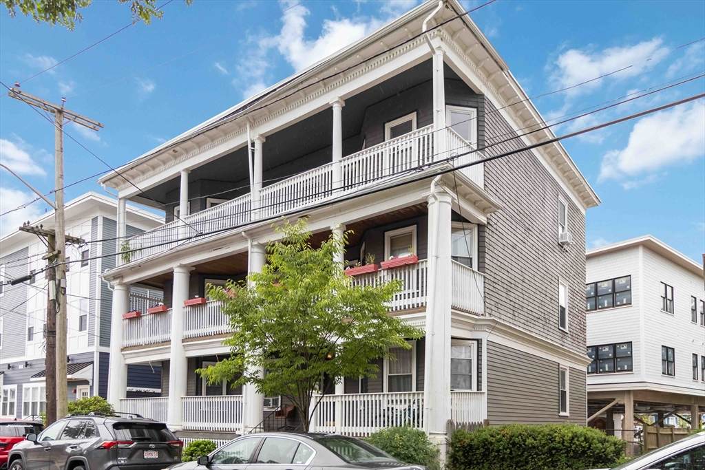 10 Beach Rd - Photo 1