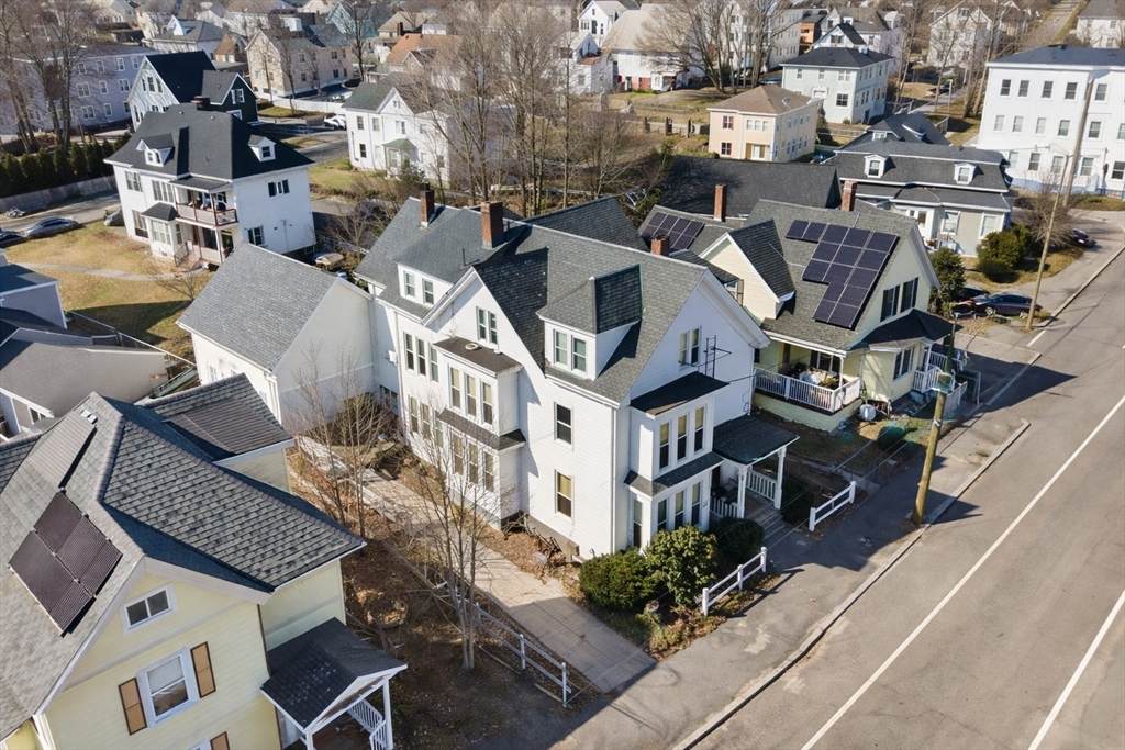 28 Prospect St - Photo 1