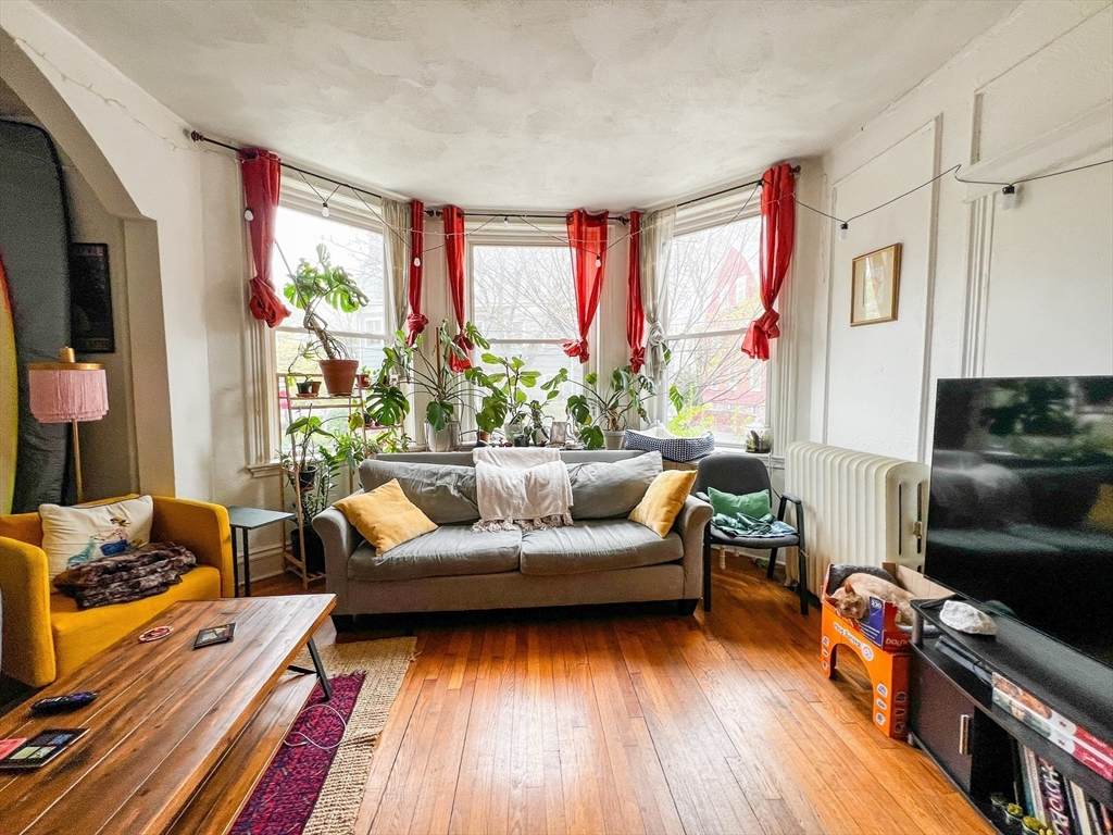 144 Coolidge Street - Photo 1