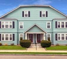 67-69 Palfrey St - Photo 1