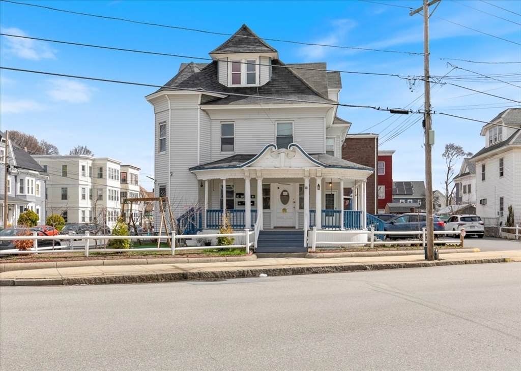 18 Winthrop Ave - Photo 1